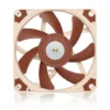 Вентилатор Noctua NF-A12x15 PWM 120 mm