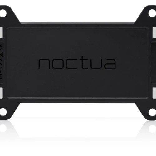 Контролер за 8 вентилатора Noctua NV-FH2