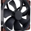 Noctua Вентилатор Fan 140mm NF-A14 iPPC-2000 PWM