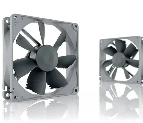 Noctua Вентилатор Fan 92mm NF-B9-redux-1600