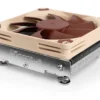 Noctua Охлаждане CPU Cooler NH-L9i-17xx Low Profile