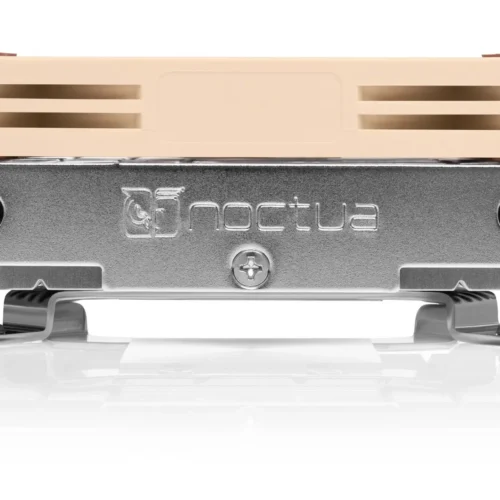Noctua Охлаждане CPU Cooler NH-L9i-17xx Low Profile