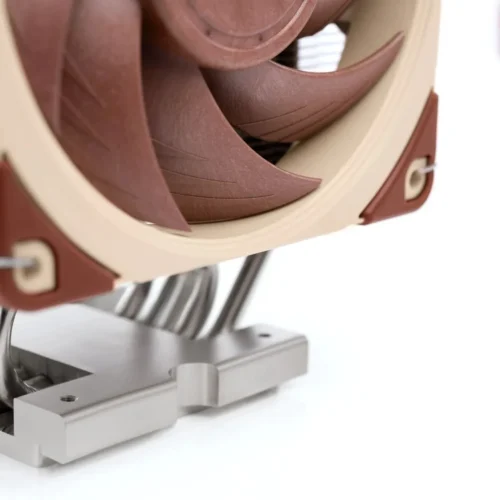 Noctua въздушно охлаждане CPU Cooler NH-U12S DX-4677 LGA4677