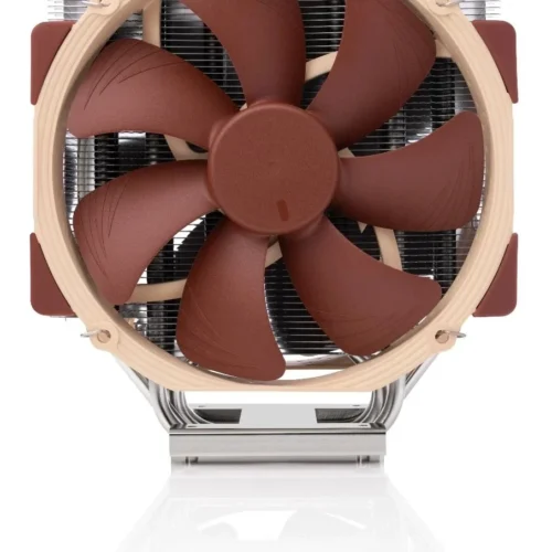 Alternative view of Noctua Охладител за процесор CPU Cooler NH-U14S TR5-SP6 - AMD sTR5/SP6