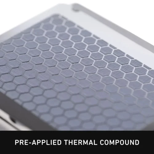 Noctua Охладител за процесор CPU Cooler NH-U14S TR5-SP6 – AMD