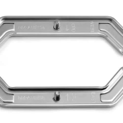 Noctua Mounting KIT - NM-AMB15 - AM4/AM5