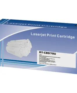 УНИВЕРСАЛНА КАСЕТА ЗА BROTHER TN3030 (TN-3030)/TN3060 (TN-3060)/TN7300 (TN-7300)/TN7600 (TN-7600) - Black - PN NT-CB570U