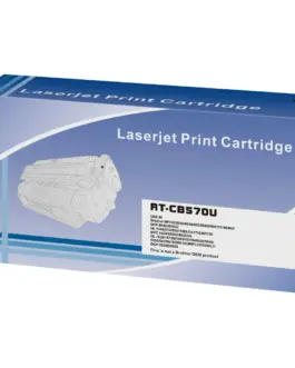 УНИВЕРСАЛНА КАСЕТА ЗА BROTHER TN3030 (TN-3030)/TN3060 (TN-3060)/TN7300 (TN-7300)/TN7600 (TN-7600) - Black - PN NT-CB570U