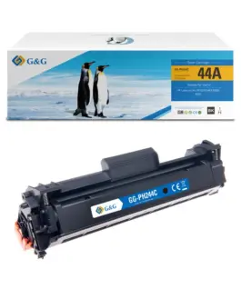 КАСЕТА ЗА HP LaserJet Pro M15a/M15w/MFP M28a/M28w - /44A/ - Black - CF244A - PN NT-CH244C -