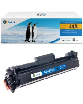КАСЕТА ЗА HP LaserJet Pro M15a/M15w/MFP M28a/M28w - /44A/ - Black - CF244A - PN NT-CH244C -