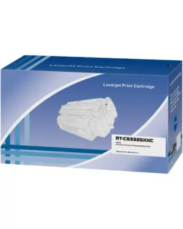 КАСЕТА ЗА SAMSUNG ProXpress SL M3325/M3825/M4025/M3375/M3875/M4075 - MLT-D204L (MLTD204L) - Black - PN NT-CS3325XC - BLU