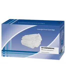 КАСЕТА ЗА SAMSUNG ProXpress SL M3325/M3825/M4025/M3375/M3875/M4075 - MLT-D204L (MLTD204L) - Black - PN NT-CS3325XC - BLU