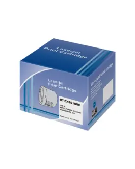 КАСЕТА ЗА XEROX Phaser 3010/3040/3045 - WITH CHIP / С ЧИП  - 106R02182 - PN NT-CX3010XC - BLUE