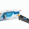 КАСЕТА ЗА XEROX Phaser 6125/6125N - Magenta - 106R01336 - PN NT-C6125M/NT-CX6125M - G&G