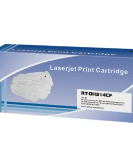 БАРАБАННА КАСЕТА ЗА HP Color Laserjet CP1025/CP1025NW - PN 13315116/CP1025 - DRUM UNIT - /126A/  - CE314A - PN NT-DH314C