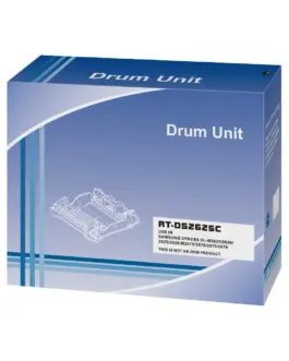 БАРАБАННА КАСЕТА ЗА SAMSUNG M2625/M2626/M2675/M2676/M2676N/M2676FH/M2825/M2826/M2875/M2876/M2876HN - DRUM UNIT - MLT-R11