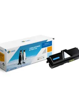 КАСЕТА ЗА KYOCERA MITA FS 1030 MFP/1130 MFP - TK1130 (TK-1130) - Black - PN NT-FKTK1130 -