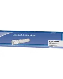 TОНЕР КАСЕТА ЗА CANON IR 4045/4051/4245/4251 - Black - 4791B002 - C-EXV38 - PN RT-PCGPR42 - BLUE