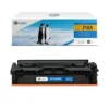 КАСЕТА ЗА HP Color Laserjet PRO M155/MFP M182nw/M183fw - Black - /216A/ - W2410A - PN NT-PH2410BK -