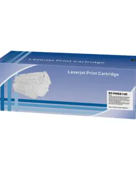 УНИВЕРСАЛНА КАСЕТА ЗА HP Color LaserJet CP 2020/2025/CM 2320/Pro 300 color M351a/M375nw/Pro 400 color M451/M475/Pro MFP