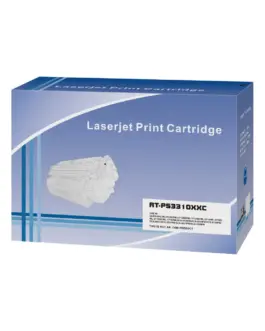 КАСЕТА ЗА SAMSUNG ML 3710/3712/SCX 5637/5737 - MLT-D205E (MLTD205E) / SU951A - Black - WITH CHIP / С ЧИП - PN NT-CS3310X