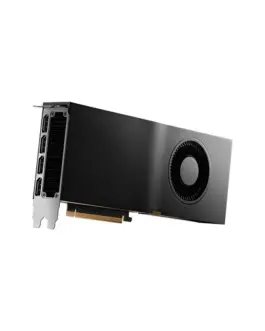 Видео карта PNY VCNRTX4500ADA-PB RTX A4500 24GB PCIE 4.x16 DisplayPort 1.4 (4)