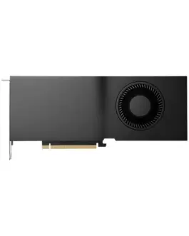 Alternative view of Видео карта PNY VCNRTX4500ADA-PB, RTX A4500, 24GB, PCIE 4.x16, DisplayPort 1.4 (4)