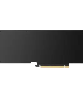 Alternative view of Видео карта PNY VCNRTX5000ADA-PB - RTX A5000 32GB GDDR6