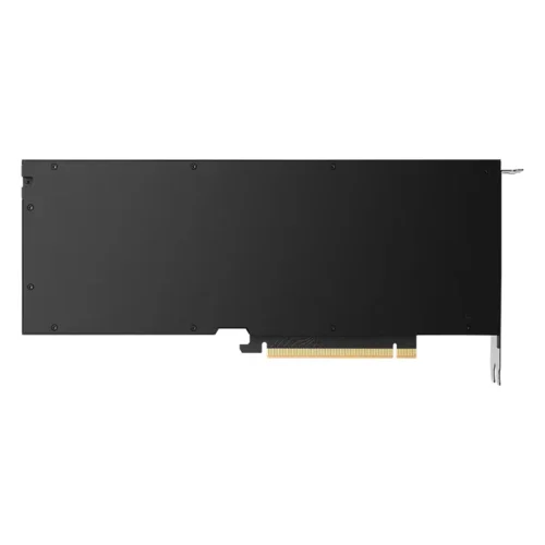 Alternative view of Видео карта PNY VCNRTX5000ADA-PB - RTX A5000 32GB GDDR6
