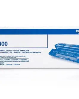 БАРАБАННА КАСЕТА ЗА BROTHER HL L5000/L5100/L5200/L6250/L6300/L6400/DCP L5500/L6600/MFC L5700/L5750/L6800/L6900 - DRUM UN