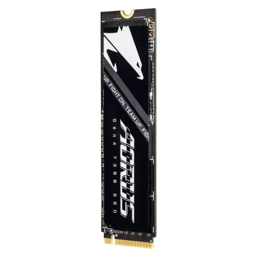 SSD диск Gigabyte AORUS 7300