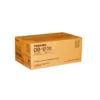 БАРАБАННА КАСЕТА ЗА TOSHIBA e-Studio 12/15/120/150 - DRUM UNIT - Black - PN OD-1200 (OD1200) -