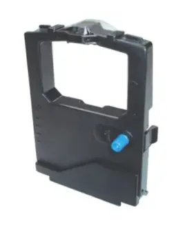 ЛЕНТА ЗА МАТРИЧЕН ПРИНТЕР OKI ML 5520/5521/5590/5591 - 01126302 - PN RFO030BWHJ - U.T. - 16 m x 8