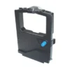 ЛЕНТА ЗА МАТРИЧЕН ПРИНТЕР OKI ML 5520/5521/5590/5591 - 01126302 - PN RFO030BWHJ - U.T. - 16 m x 8