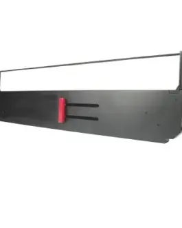 ЛЕНТА ЗА МАТРИЧЕН ПРИНТЕР OKI ML 393/393C/395/395G/4400C/4500/3410/8360/8370/ET8550/PRINTEC PR856/PR9360/PR168/PR836 - B