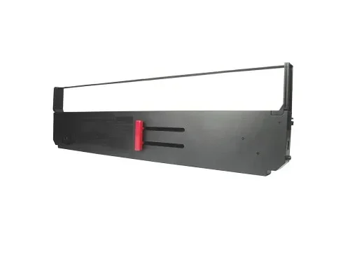ЛЕНТА ЗА МАТРИЧЕН ПРИНТЕР OKI ML 393/393C/395/395G/4400C/4500/3410/8360/8370/ET8550/PRINTEC PR856/PR9360/PR168/PR836 - B