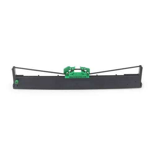 ЛЕНТА ЗА МАТРИЧЕН ПРИНТЕР OLIVETTI PR 2 - Black - PN ND-R0011/PR-OL-PR2-BK - 15 m x 7 mm  -
