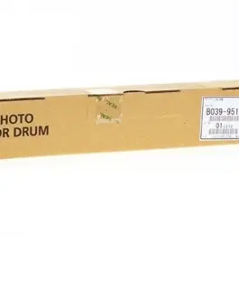БАРАБАН (OEM OPC DRUM) ЗА RICOH AFICIO 1015/1018/1113/2015/2016/2018/2020/3010/3025/3030 - TYPE 1015 - PN B0399510 /