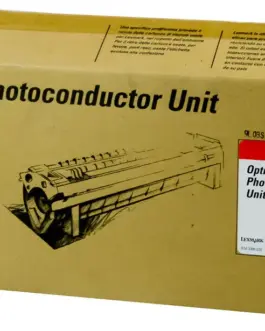 БАРАБАННА КАСЕТА ЗА LEXMARK OPTRA C - PHOTOCONDUCTOR UNIT - OUTLET - PN 1361215