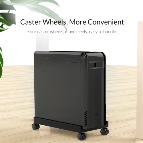 Orico поставка за компютър PC Stand – Computer Bracket – Water Resistant