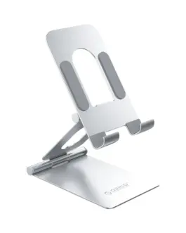 Orico стойка за телефон или таблет за бюро Phone/Tablet Holder -