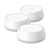 Меш система TP-LINK Deco BE25 (2-pack) BE3600 2x 2.5GbE Wi-Fi 7