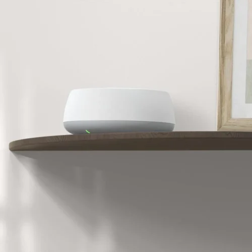 Меш система TP-LINK Deco BE25