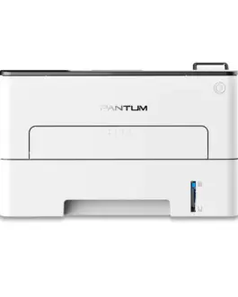 ЛАЗЕРЕН ПРИНТЕР PANTUM P3305DW - PN P3305DW