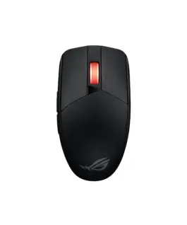 Геймърска безжична мишка ASUS ROG Strix Impact III