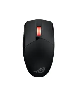 Геймърска безжична мишка ASUS ROG Strix Impact III