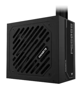 Захранващ блок Gigabyte P550SS 550W 80+ Silver
