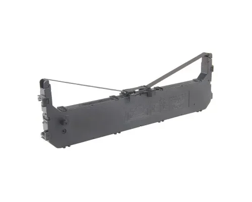 ЛЕНТА ЗА МАТРИЧЕН ПРИНТЕР PANASONIC KX P181/P3200/P1131 - Black - PN RR-PA-KX-P180-BK - 20 m x 127 mm -