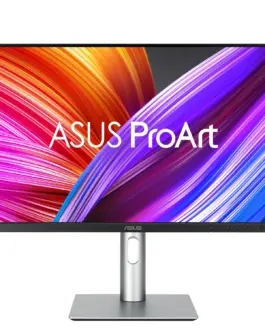 Монитор ASUS ProArt Professional PA248CRV - 24.1" IPS