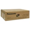 ТОНЕР ЗА PANASONIC DP-1810 Series/DP 1510P/2010E - Black - PN DQTU10C (DQ-TU10C)